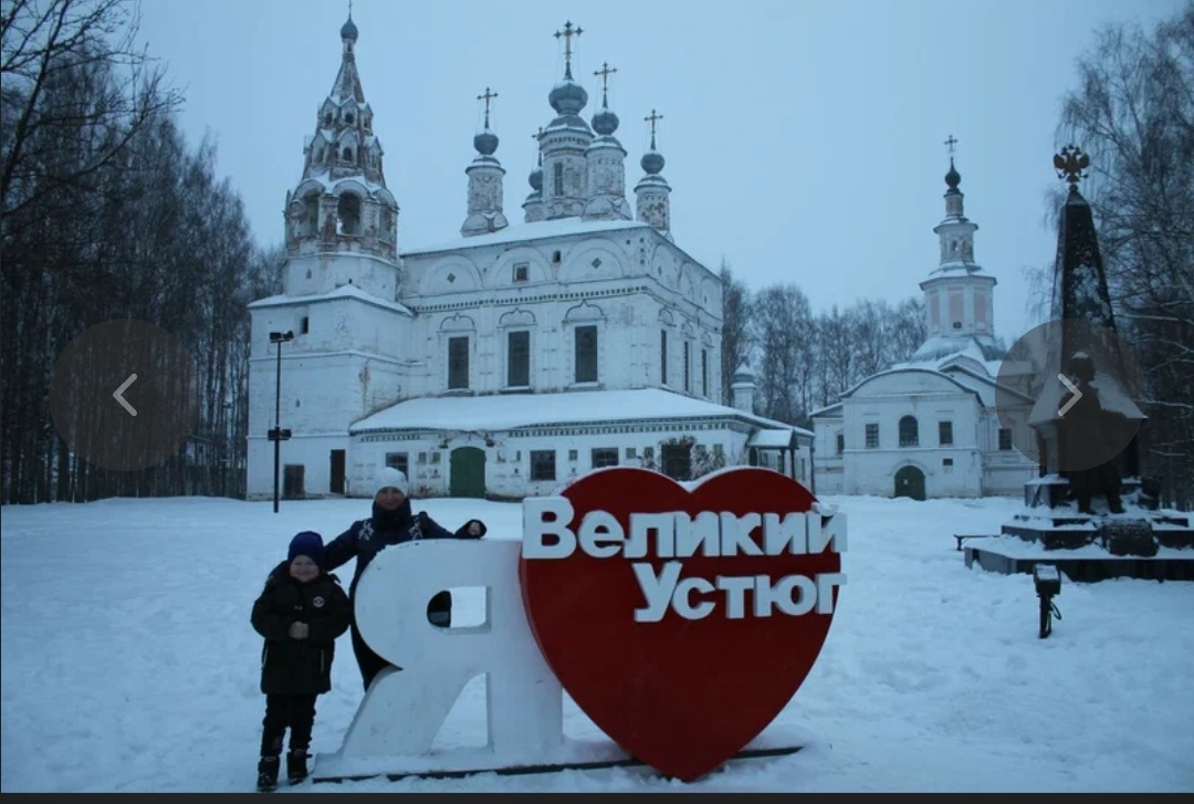 Фото: Яндекс карты. Автор: Ольга Говоркова