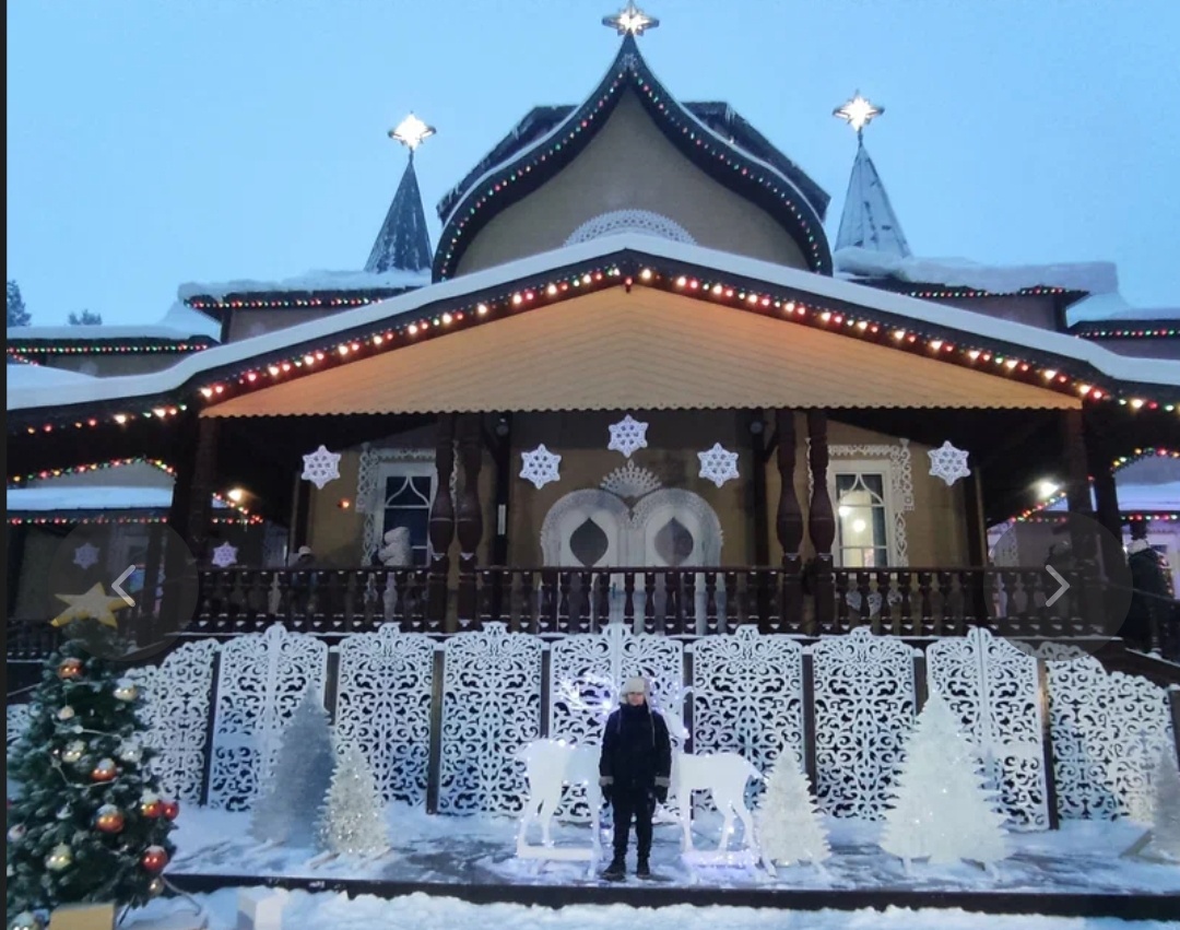 Фото: Яндекс карты. Автор: Светлана