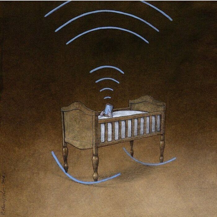 Павел Кучинский