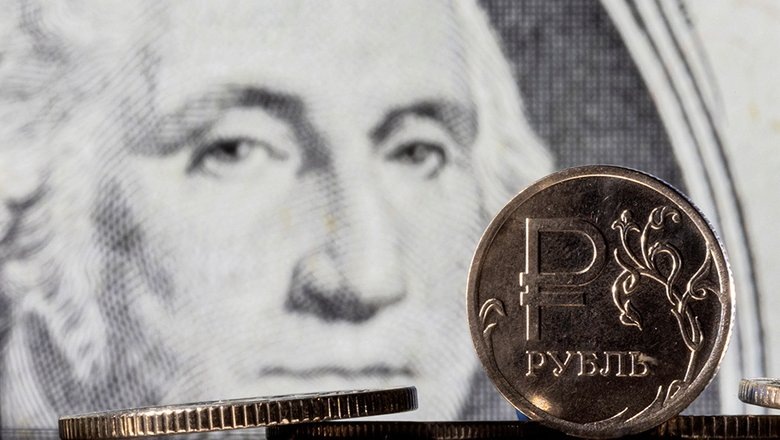 Источник: Reuters