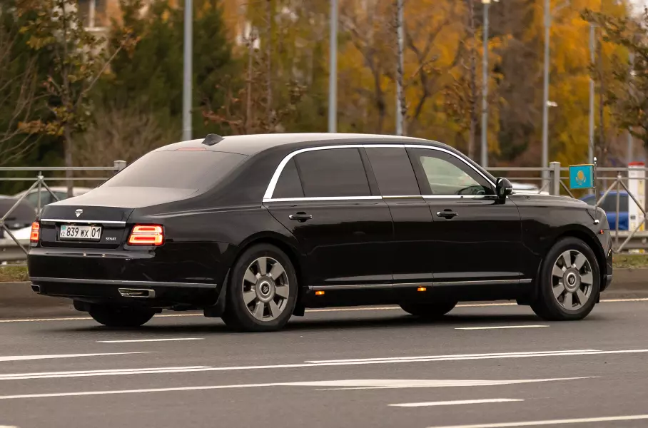 Фото Сергей Ильин  📷
