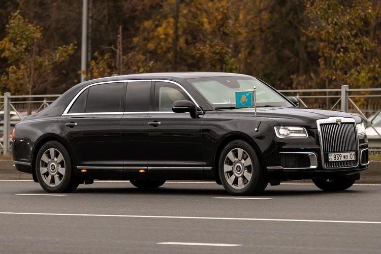     Фото Сергей Ильин