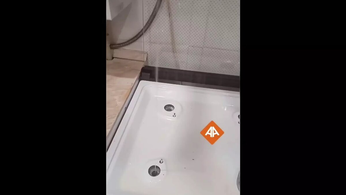     Источник: t.me/alekseev_dzr