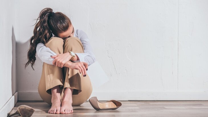 Фото: 123RF/lightfieldstudios 