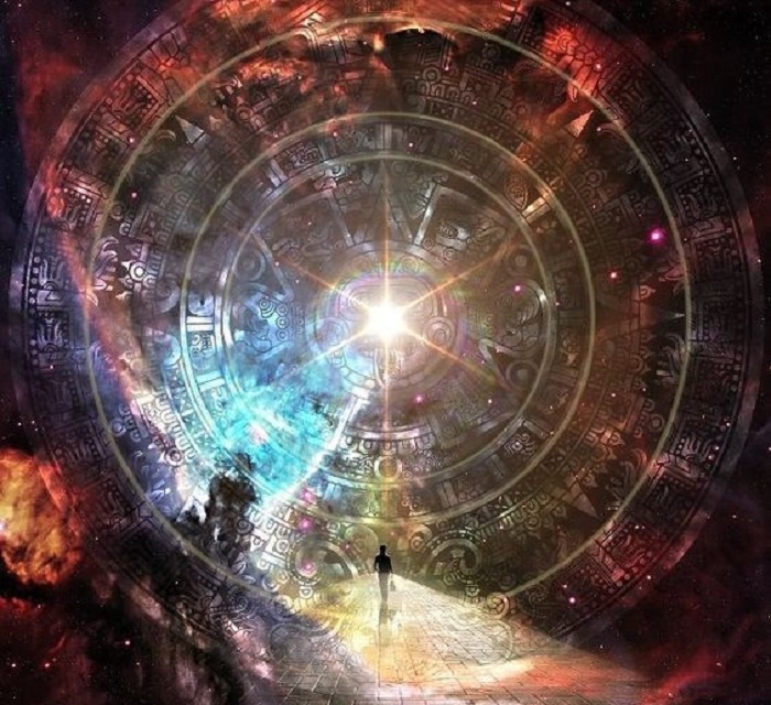 Источник pinterest.com