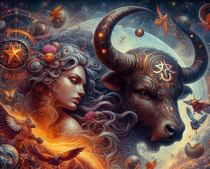 Источник pinterest.com