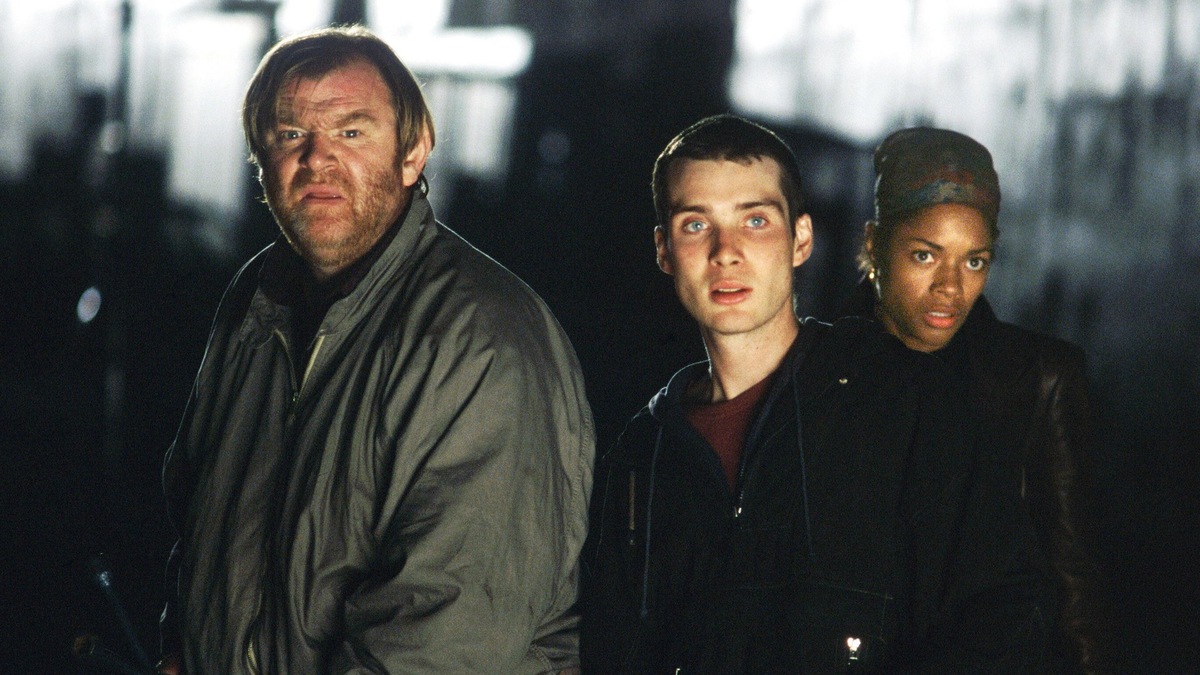    Стали известны новые детали сиквела хоррора «28 лет спустя» (фото 1)