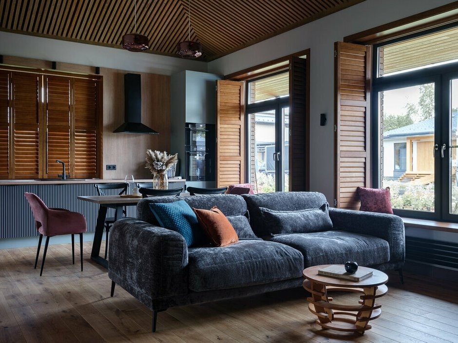  📷Дизайн: Ирина Васильева