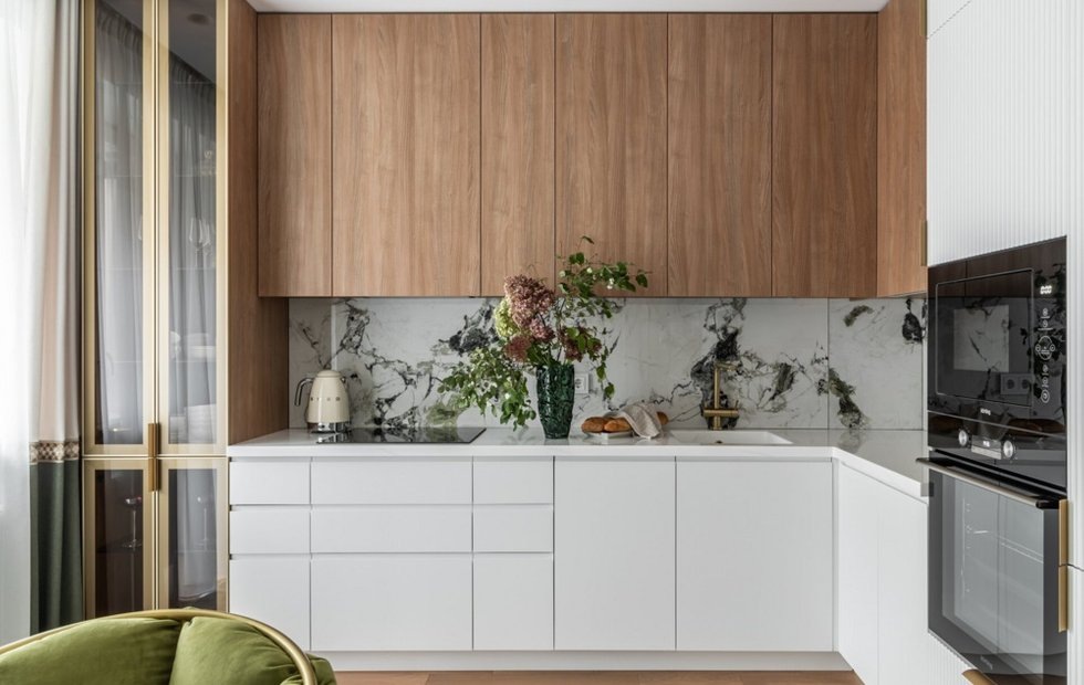 Дизайн: Ольга Филиппова