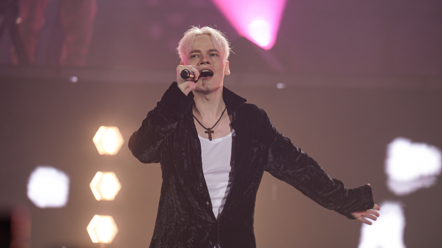    Фото: ИЗВЕСТИЯ/Анна Селина