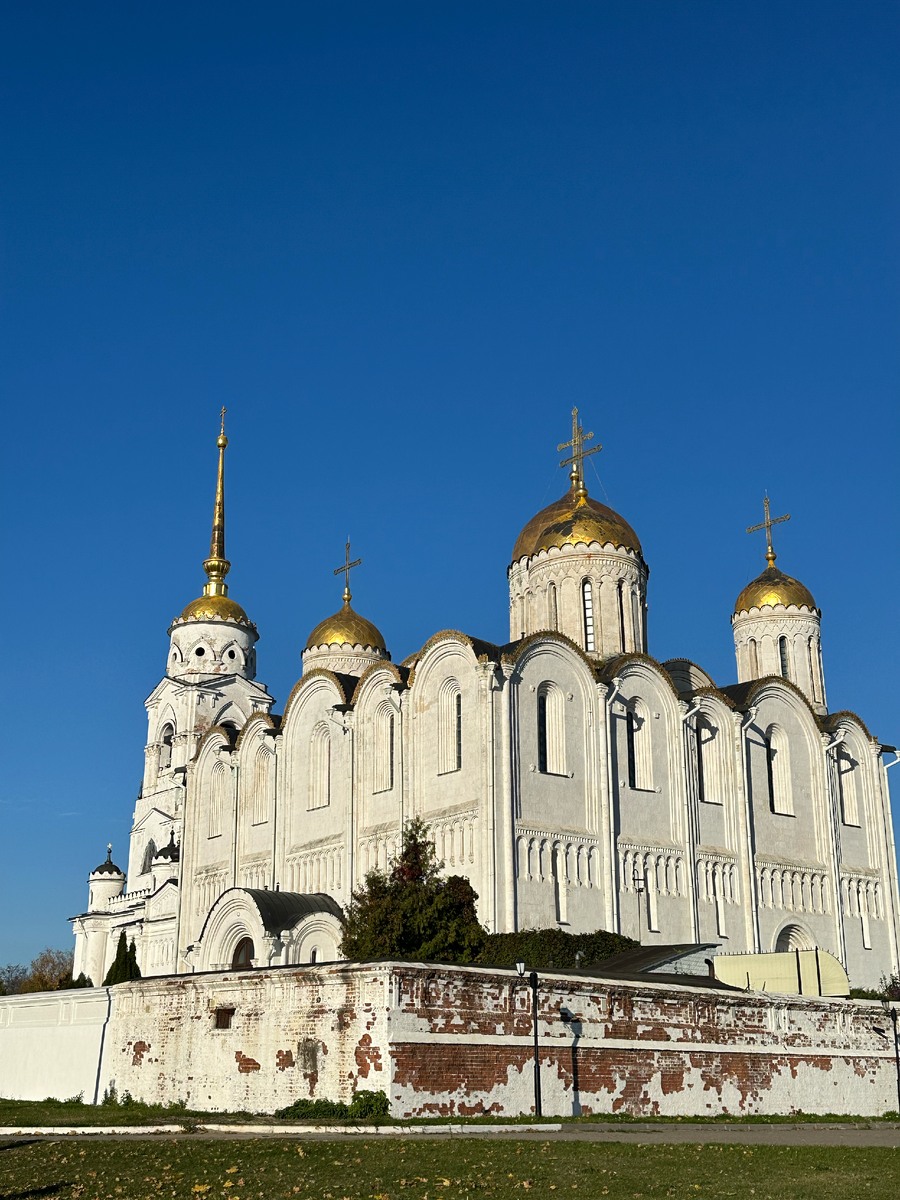 Фото от автора. #lizarty