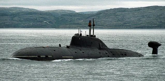 Из свободного источника