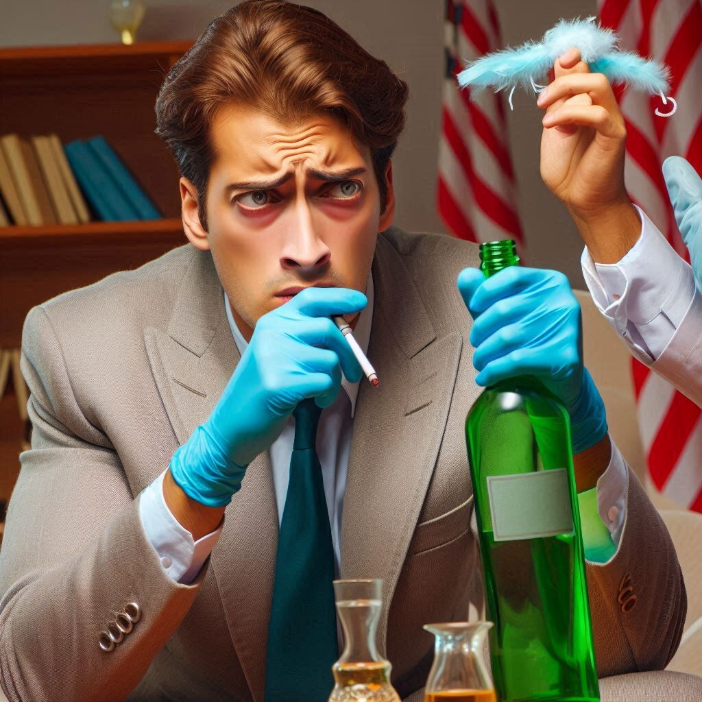 Источник изображения нейросеть DALL·E 3