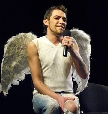    Фото: vk.com/Драматический театр им. Бориса Лавренёва ЧФ