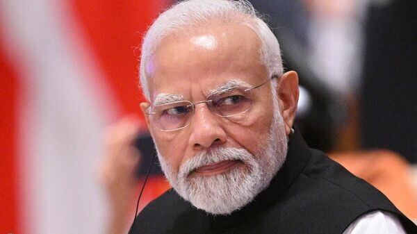    © РИА Новости . Рамиль Ситдиков