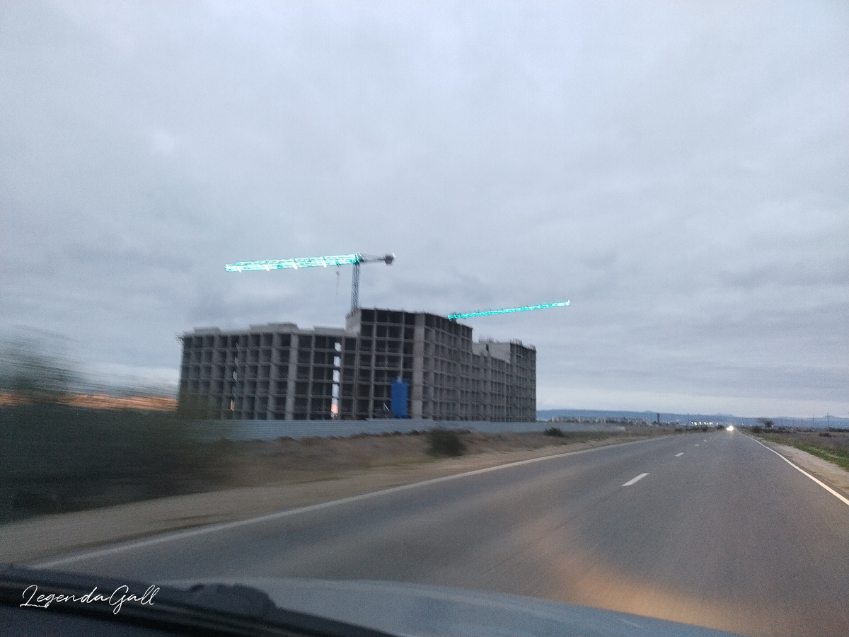 Прикольно смотрятся