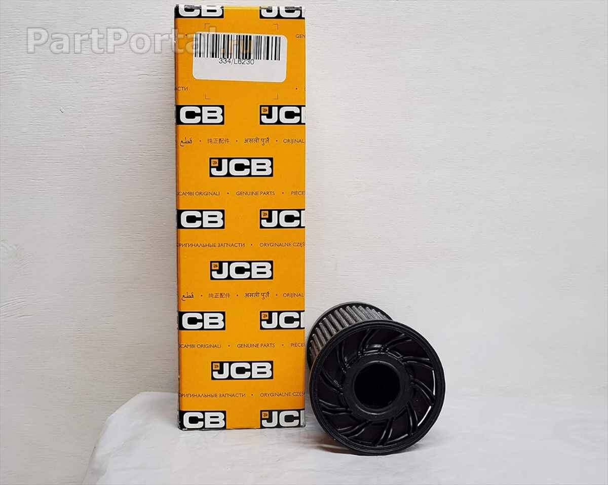 Технические характеристики 334/L6230