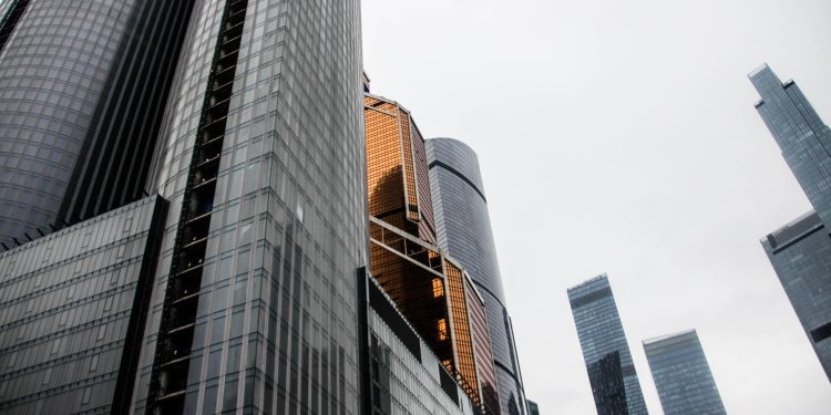    Илья Тушев / Вести Подмосковья