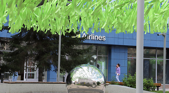    Фото из архива "Континента Сибирь"