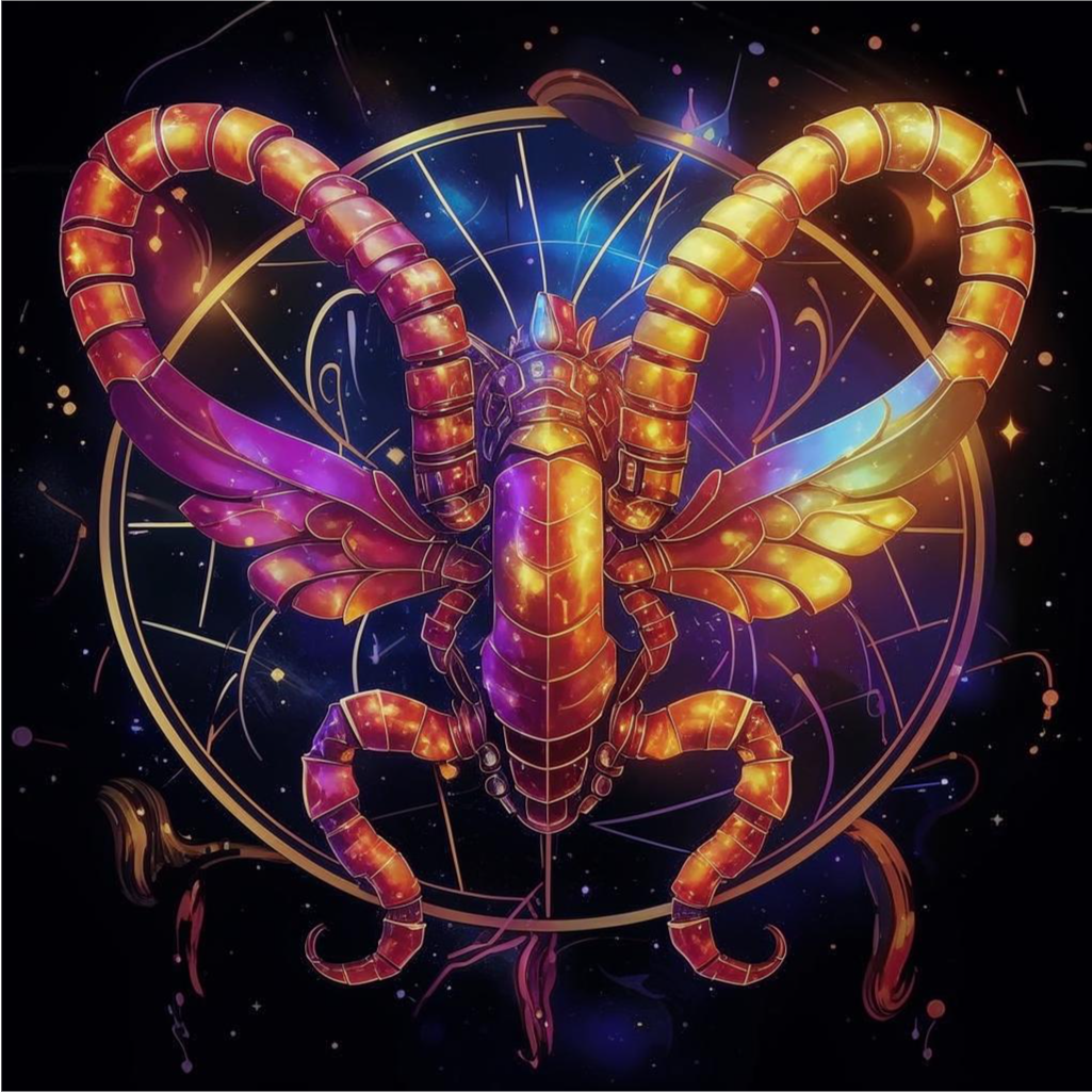 Изображение сгенерировано ИИ