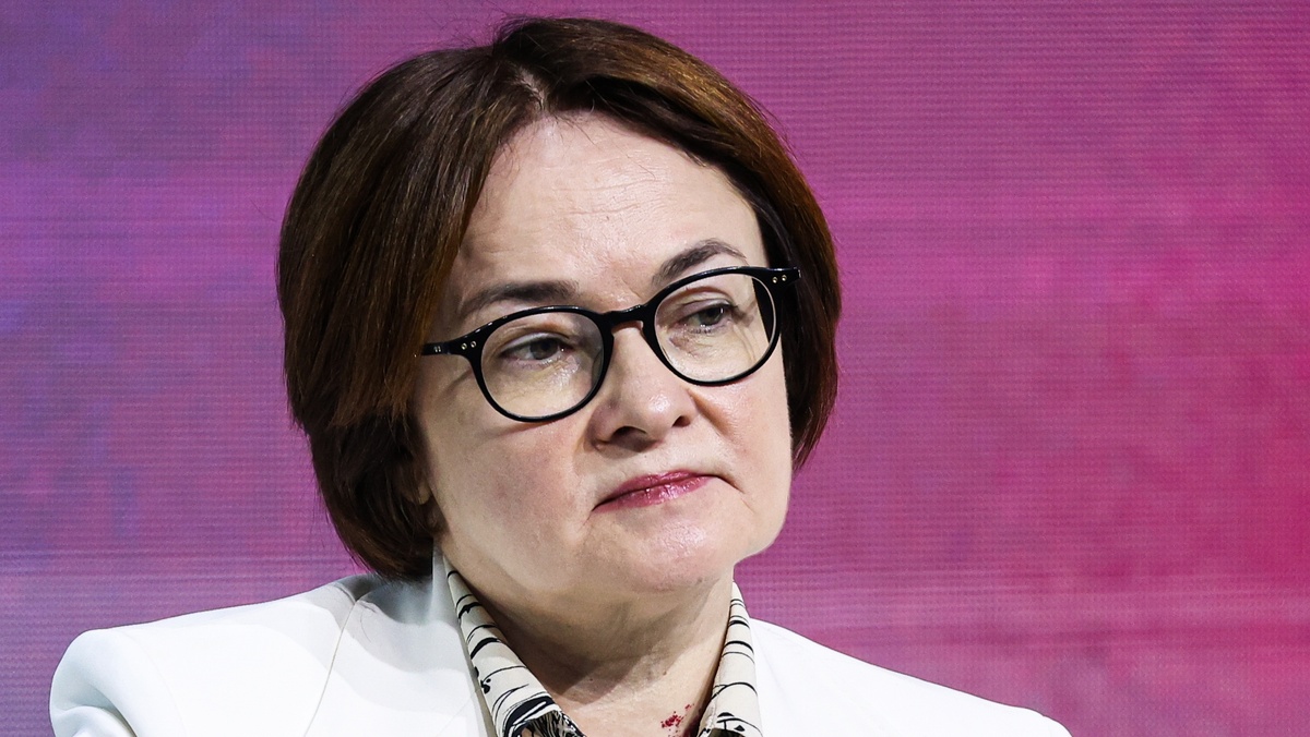    Источник: Дмитрий Феоктистов/ТАСС