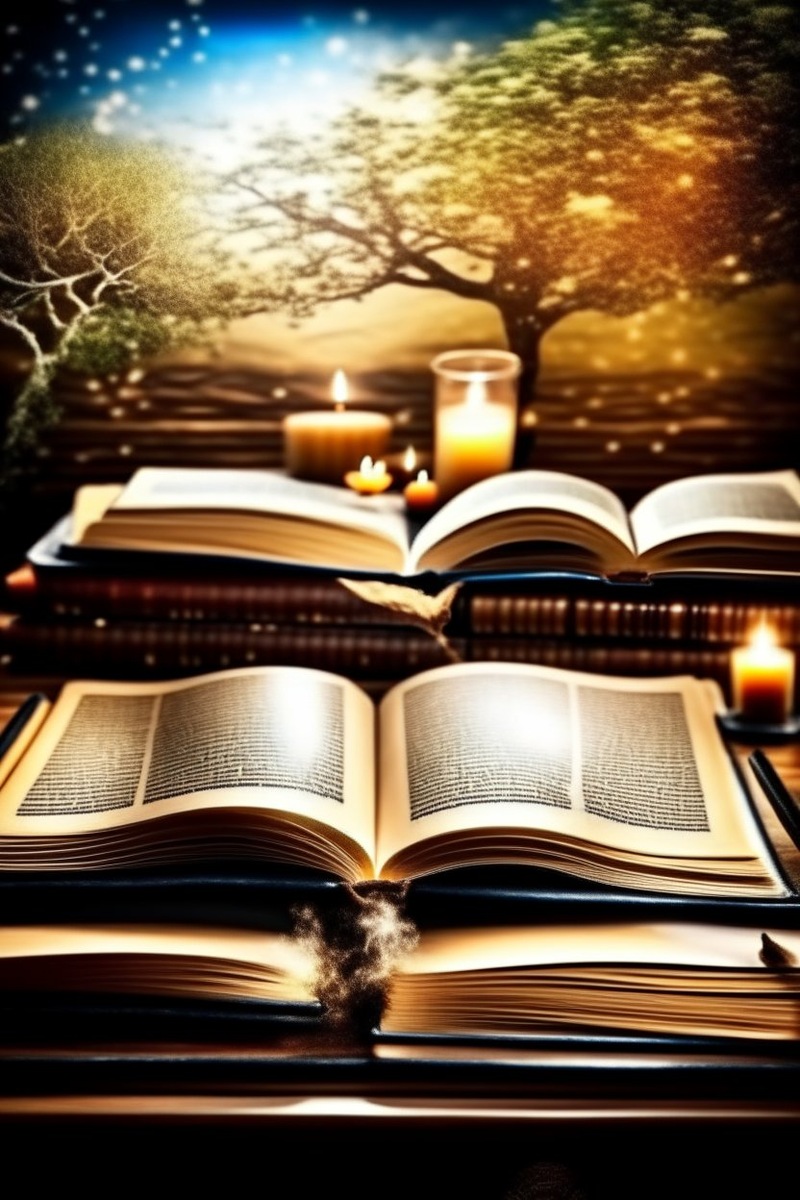 Непрерывность и преемственность — это два важных понятия, неразрывно связанных с Истиной и верой в Бога