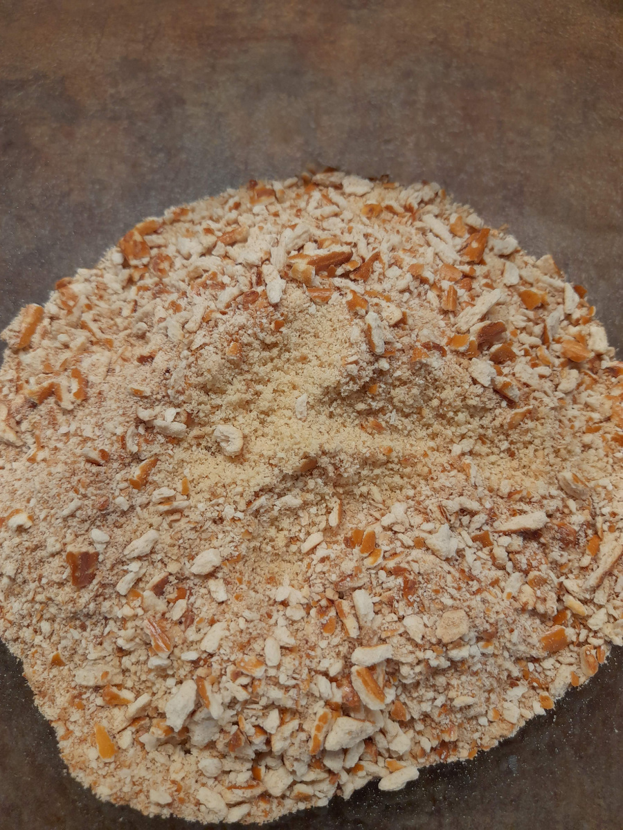 фото из личного архива