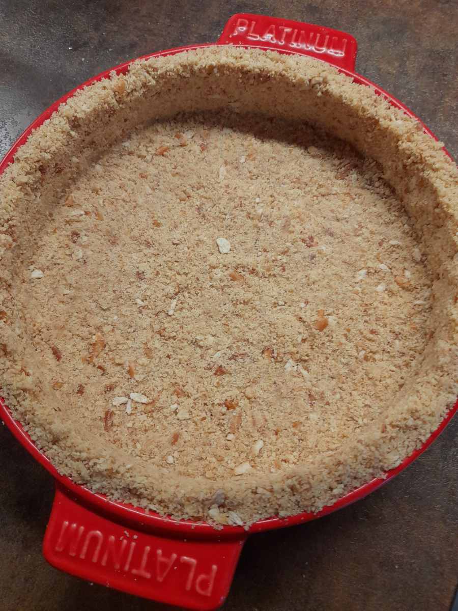 фото из личного архива