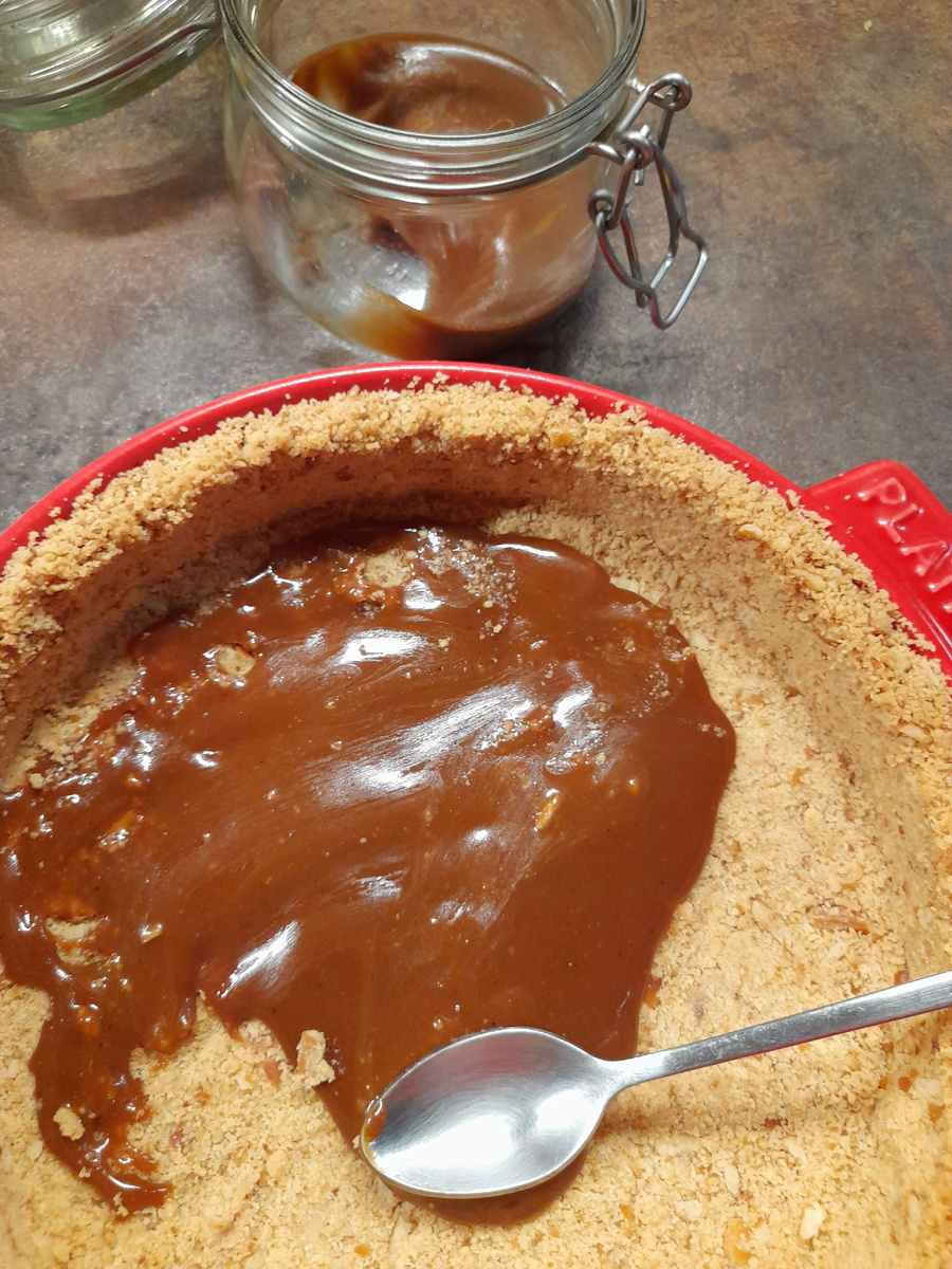 фото из личного архива