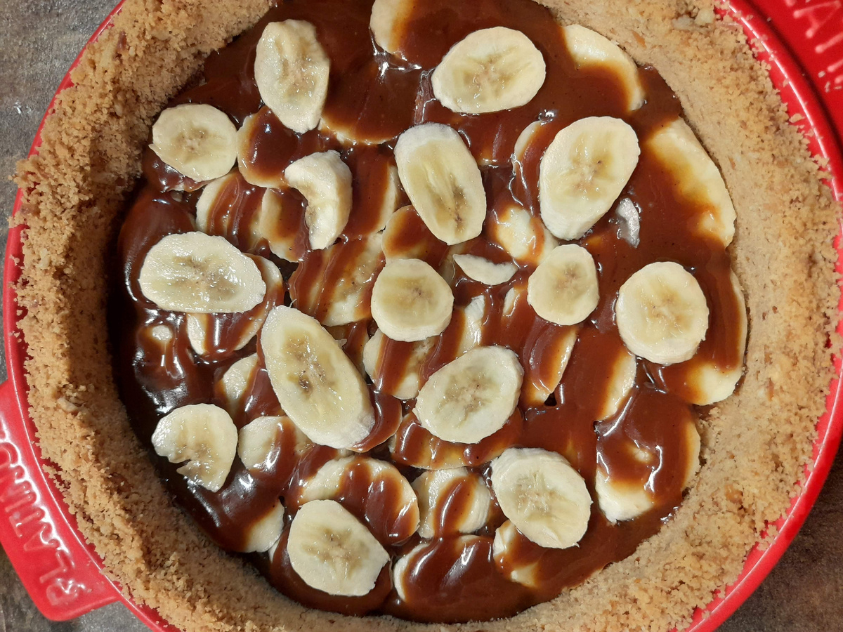 фото из личного архива

