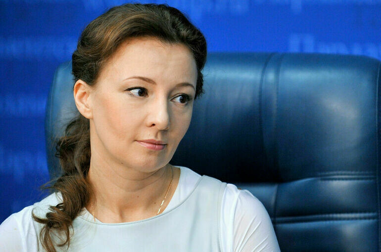   Юрий Инякин/ПГ