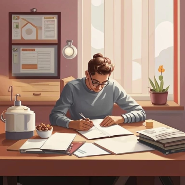 «Дата Софт»: ваш рабочий день будет продуктивнее, если спланировать всё заранее.