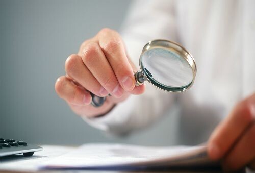 Основные способы проверки лицензии брокера