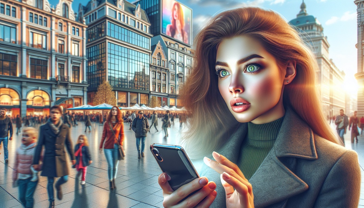 Сгенерировано нейросетью Dall-E  📷
