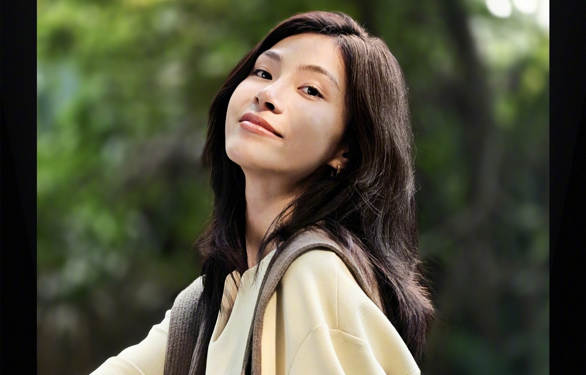 Фото Honor  📷
