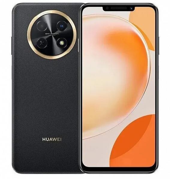 
Как подключить Huawei nova Y91 к компьютеру через USB, Bluetooth, Wi-Fi без проводов