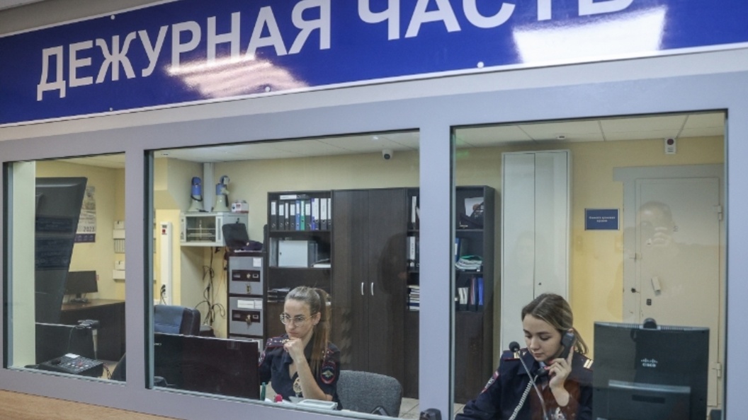    Bulkin Sergey/news.ru