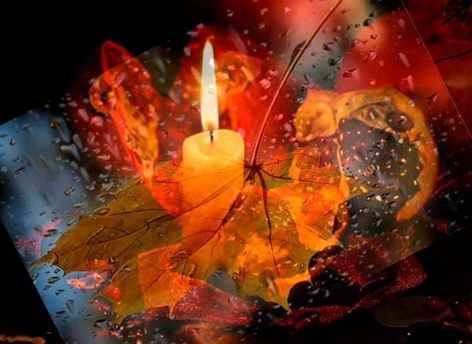 Фото с сайта vsegda-pomnim.com