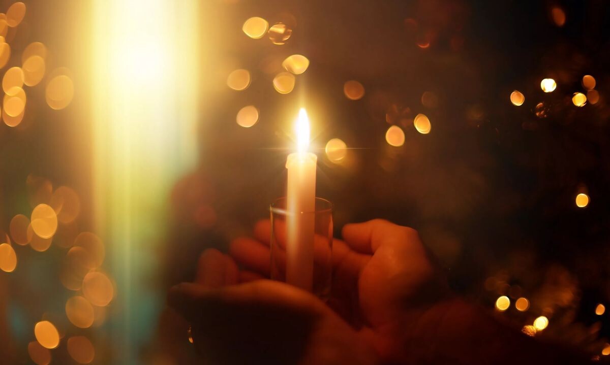 Фото с сайта vsegda-pomnim.com