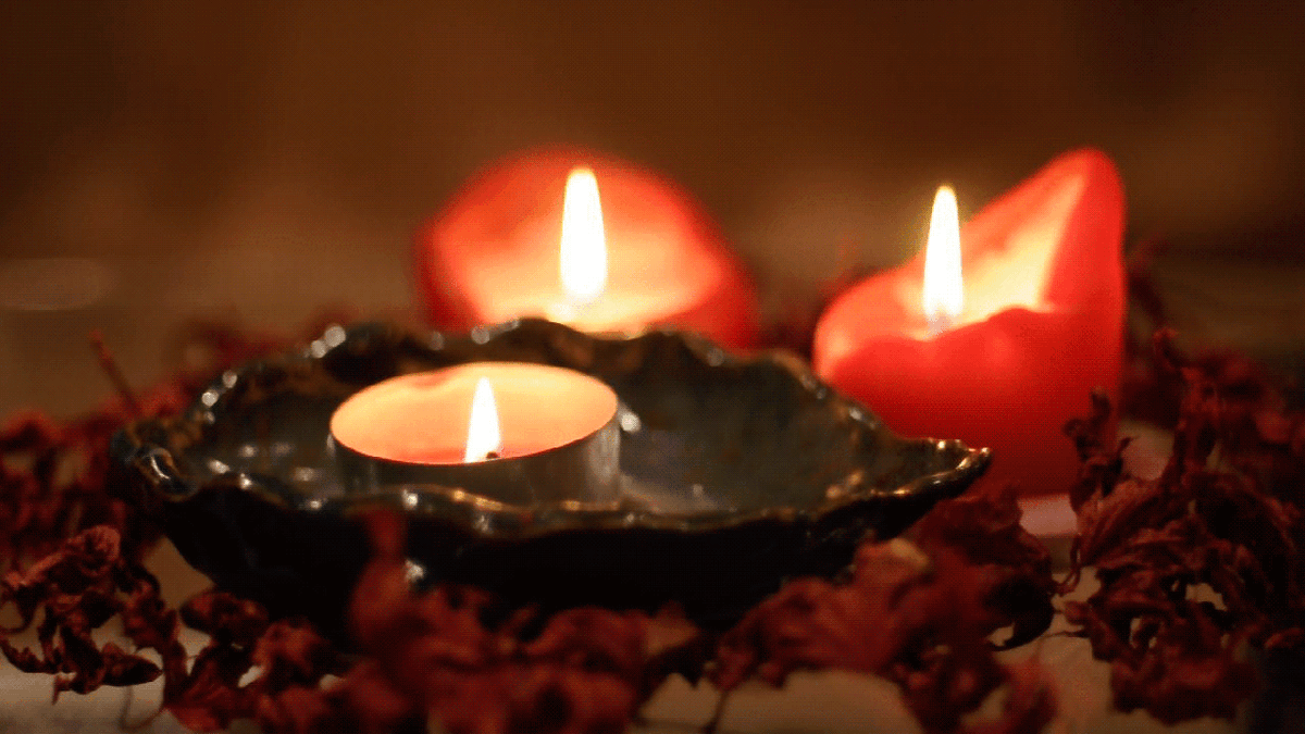 Фото с сайта pinterest.com