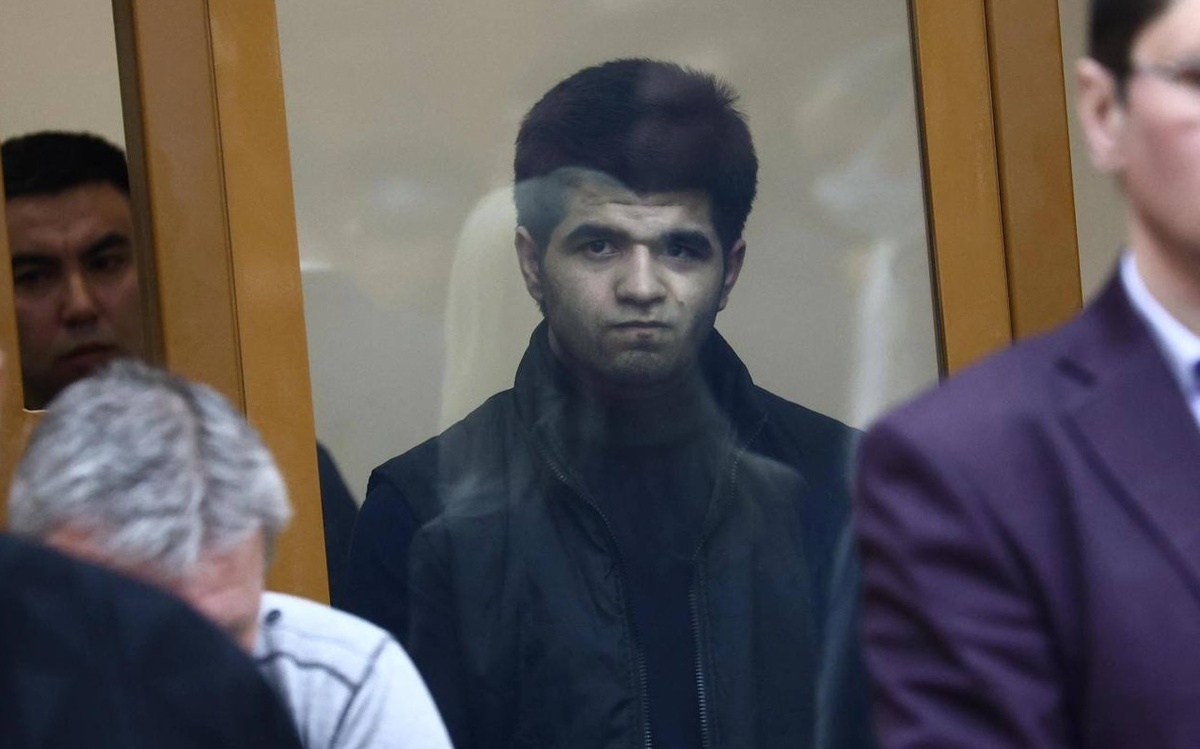 *фотоматериал взят из сети "Интернет"