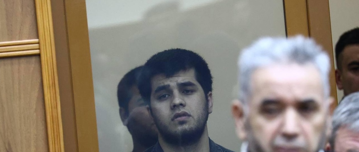 *фотоматериал взят из сети "Интернет"