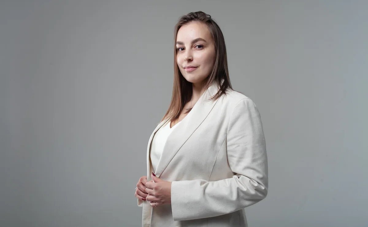    «Один довольный арабский гость способен привлечь до 500 новых туристов из числа своих друзей и близких»