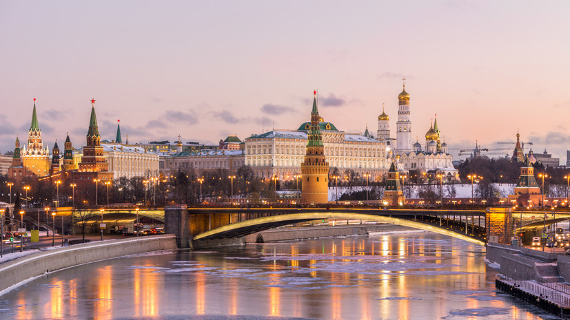   Gettyimages.ru