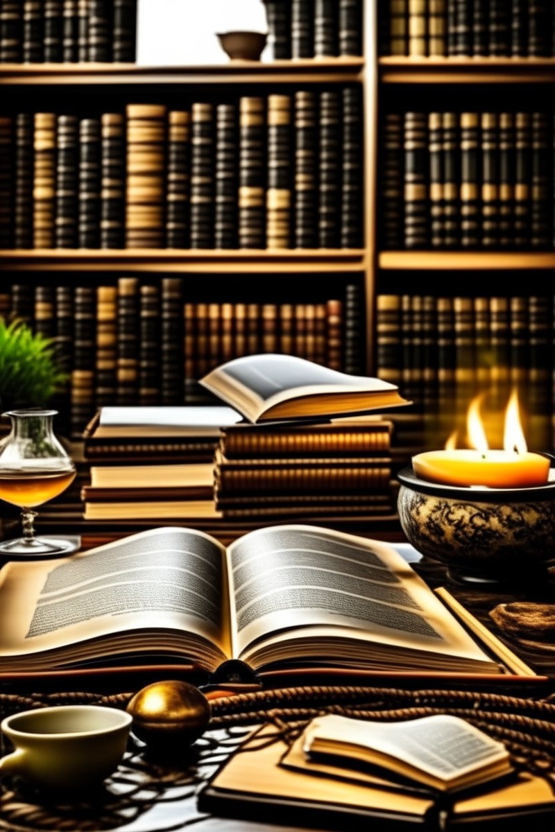 Создать глубокую и последовательную статью на тему поклонения Богу в духе и истине без использования человеческого или религиозного опыта – это вызов, но это также очень интересная задача, связанная с исследованием чистой сущности Святого Духа и  поклонения Богу в духе и истине