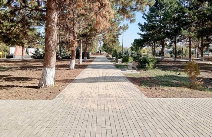    администрация Краснодарского края