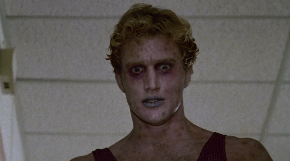 Кадр из фильма "Трансеры" (1984)