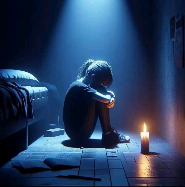 Источник: pinterest