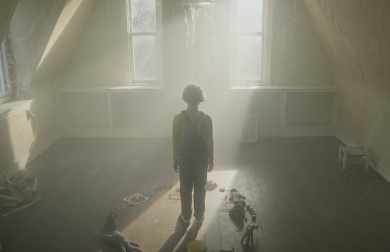 Листайте кадры.