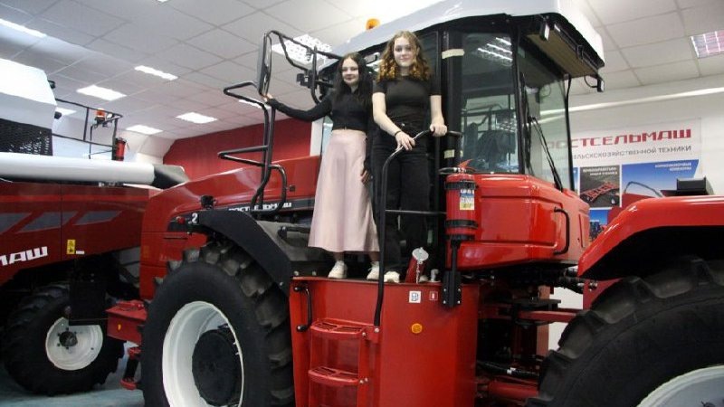    Фото ДИП Свердловской области